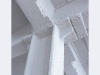 Огнезащитная краска Аврора 03-45-120